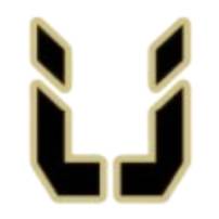 犹他预科学院