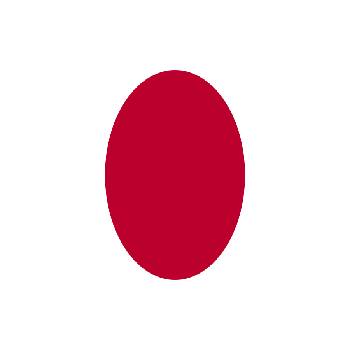 日本